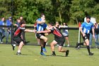 Wheaton Men's Rugby  Wheaton Men's Rugby vs Bridgewater State University.  Photo by Keith Nordstrom : Wheaton, Rugby, BSU